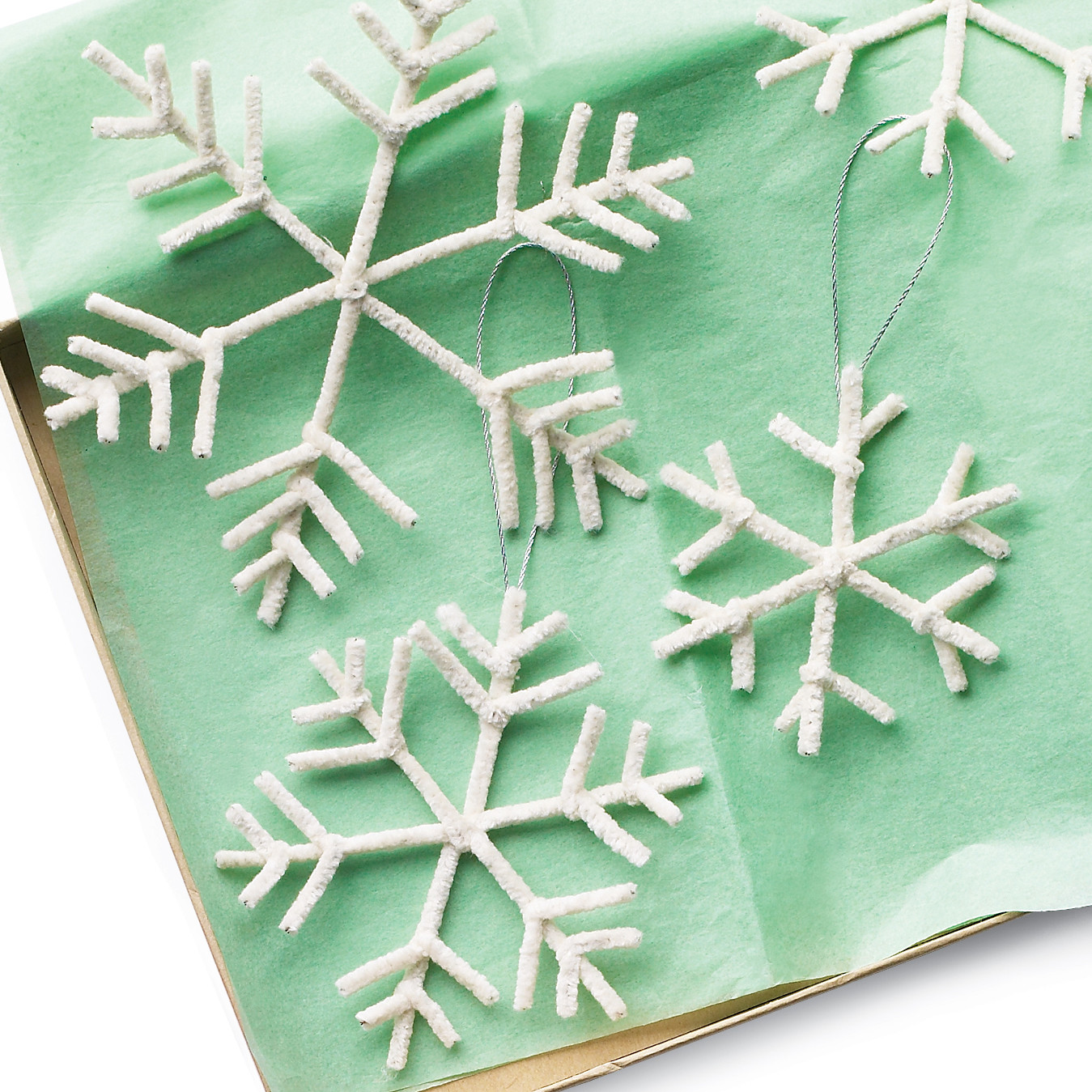 Needlework for the house with your own hands: crafts made of light bulbs for the 2015 contest, funny handicrafts by your own hands Needlework for the house with your own hands: crafts made of light bulbs for the 2015 contest, funny handicrafts by your own hands